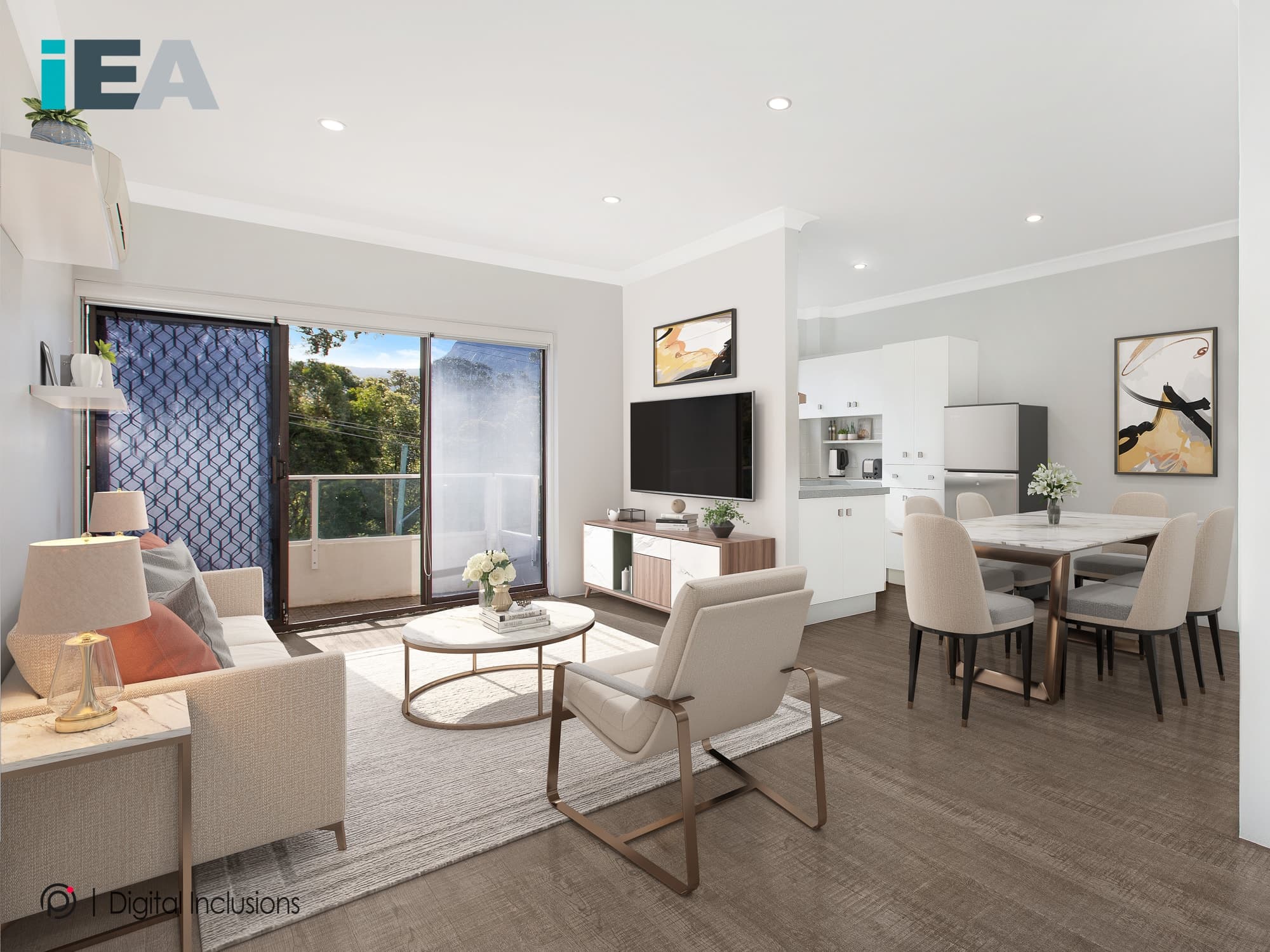 4/7 David Street, WEST WOLLONGONG NSW 2500, West Wollongong - Thumbnail 4