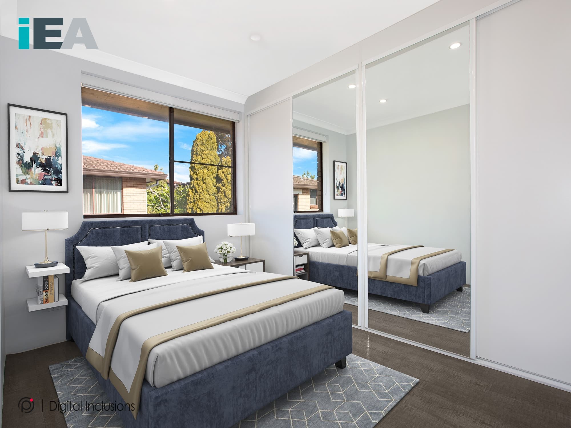 4/7 David Street, WEST WOLLONGONG NSW 2500, West Wollongong - Thumbnail 6