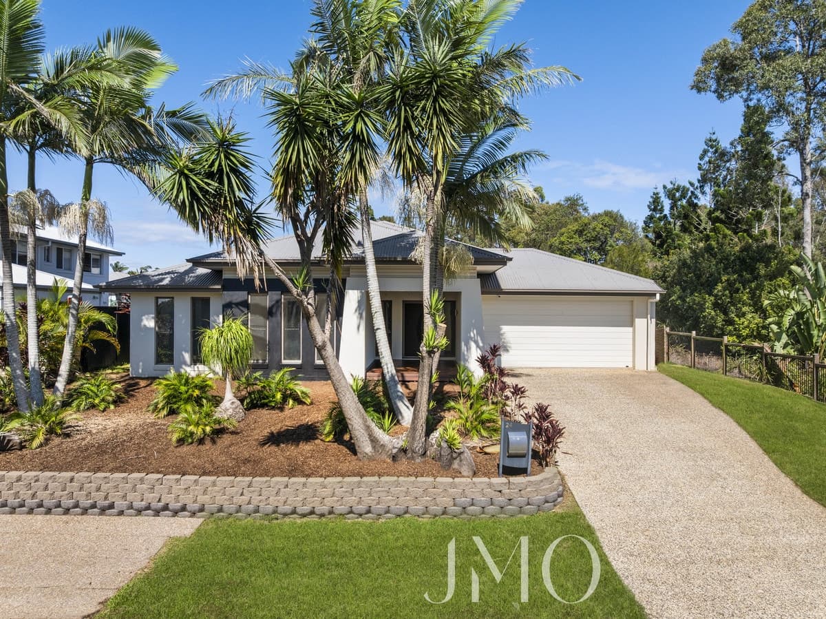 24 Bloomfield Court, Ormeau, Ormeau - Image 1