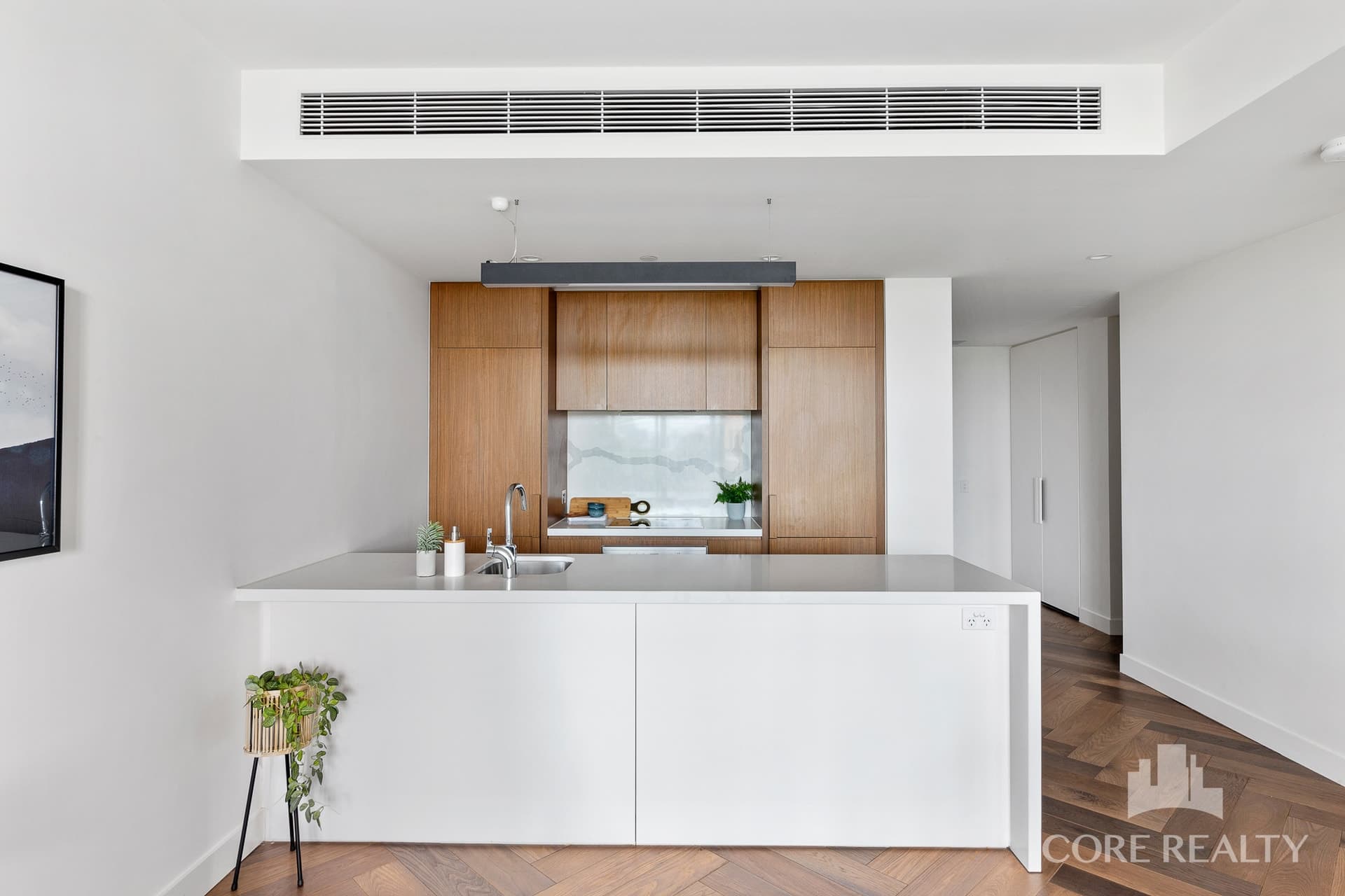 Unit 421/555 St Kilda Road, Melbourne - Thumbnail 3