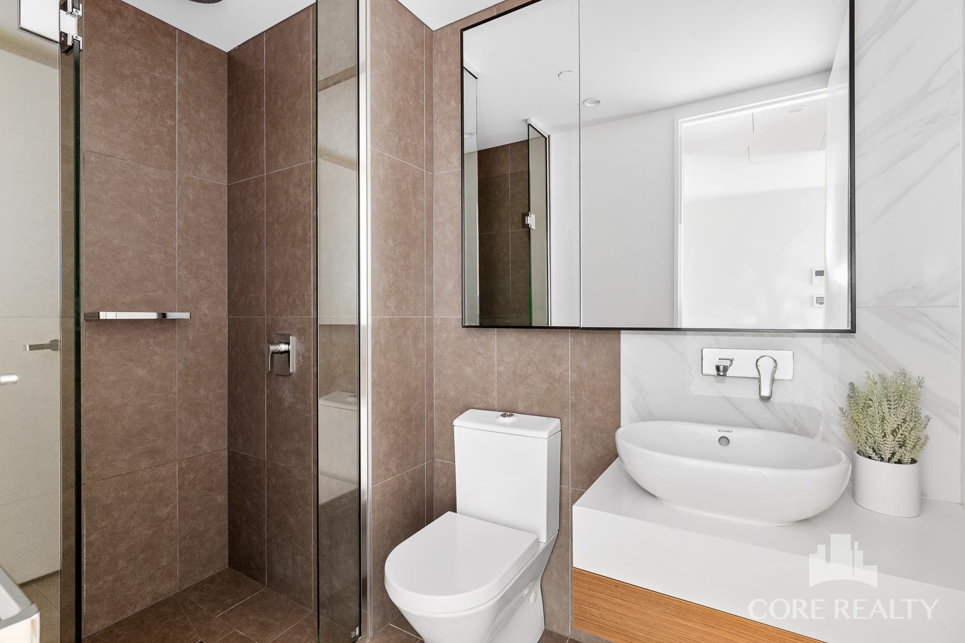 Unit 421/555 St Kilda Road, Melbourne - Thumbnail 5