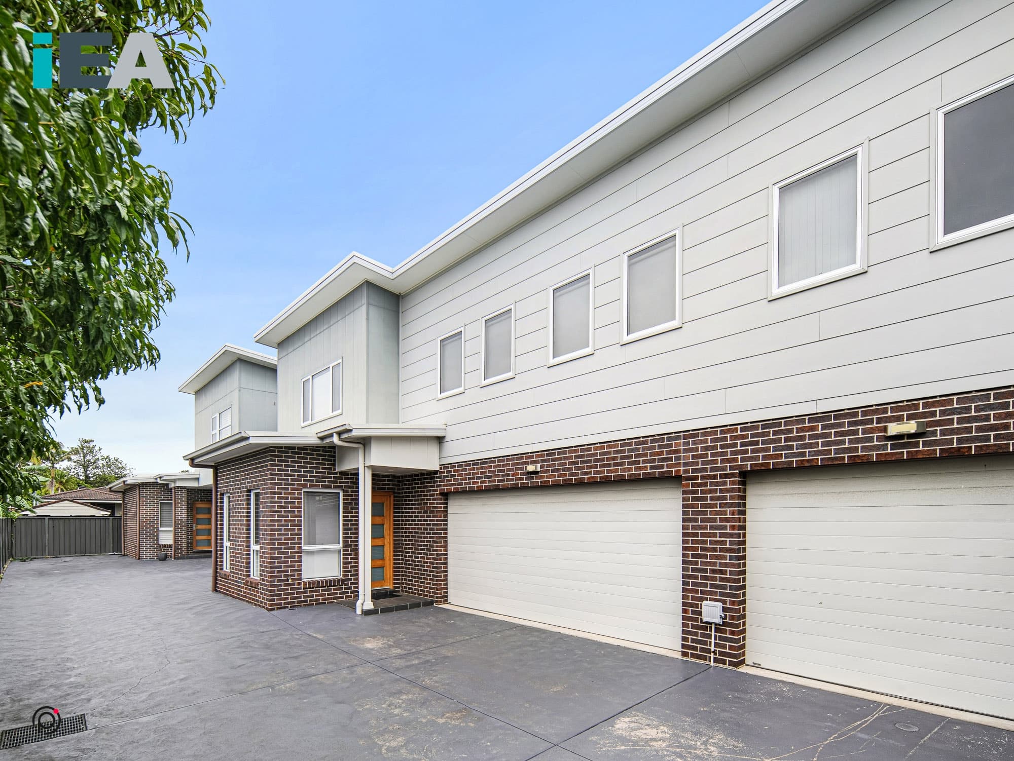 2/15 Wentworth Street, OAK FLATS NSW 2529, Oak Flats - Thumbnail 2