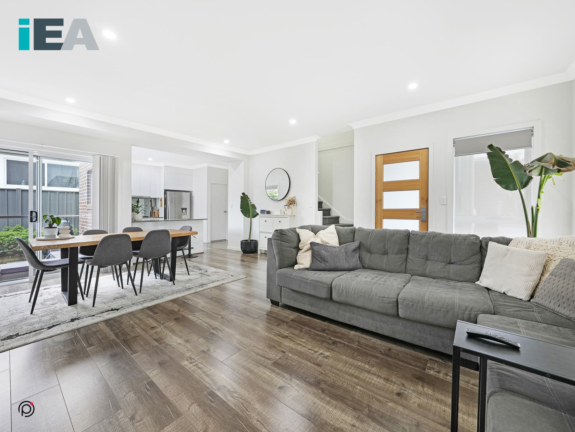 2/15 Wentworth Street, OAK FLATS NSW 2529, Oak Flats - Thumbnail 3