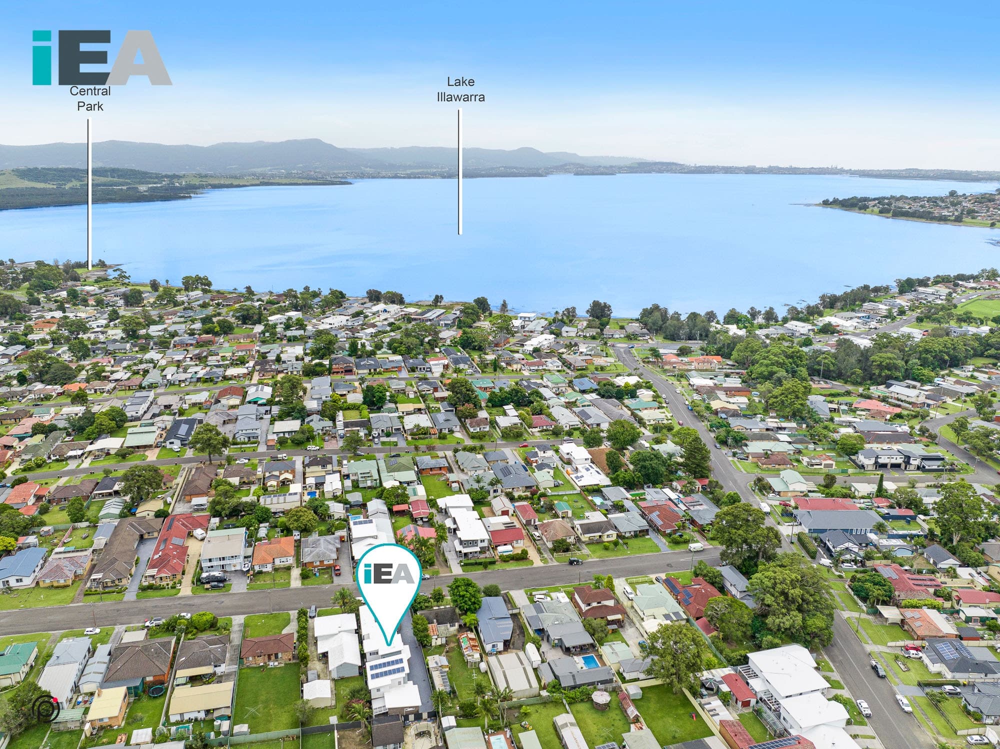 2/15 Wentworth Street, OAK FLATS NSW 2529, Oak Flats - Thumbnail 4