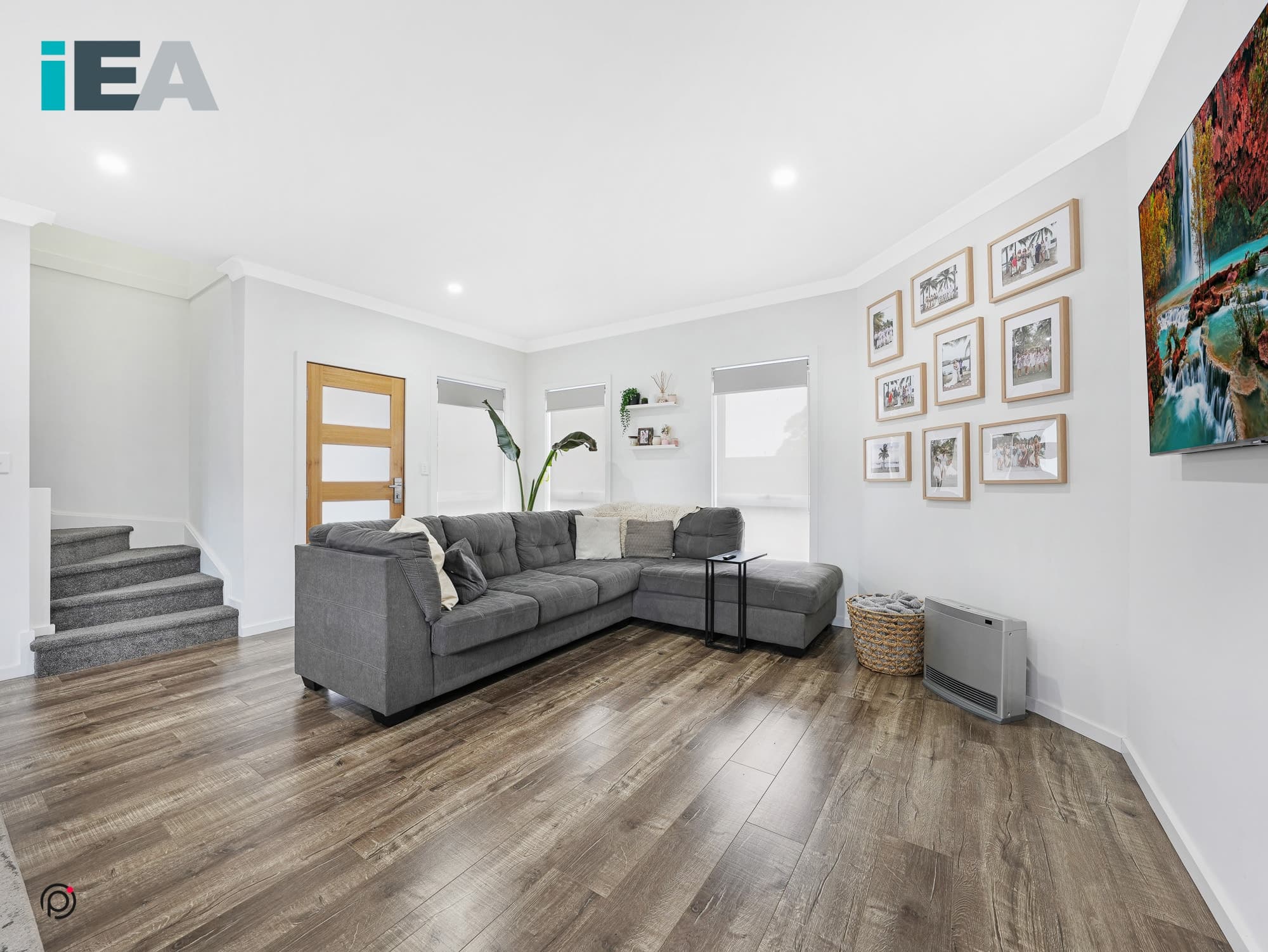 2/15 Wentworth Street, OAK FLATS NSW 2529, Oak Flats - Thumbnail 5