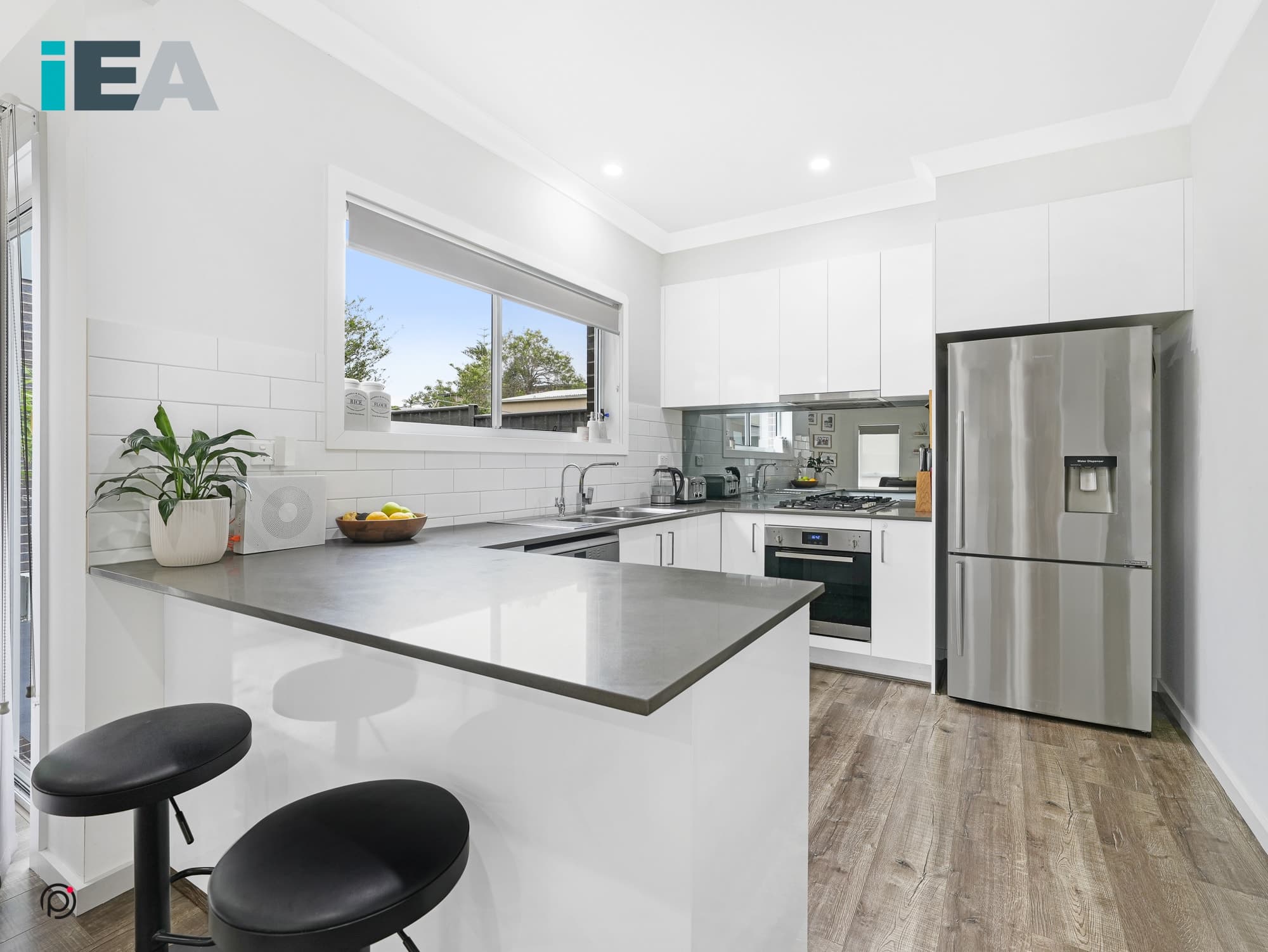 2/15 Wentworth Street, OAK FLATS NSW 2529, Oak Flats - Thumbnail 6
