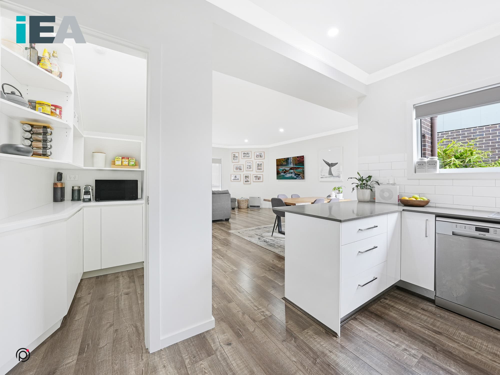 2/15 Wentworth Street, OAK FLATS NSW 2529, Oak Flats - Thumbnail 7