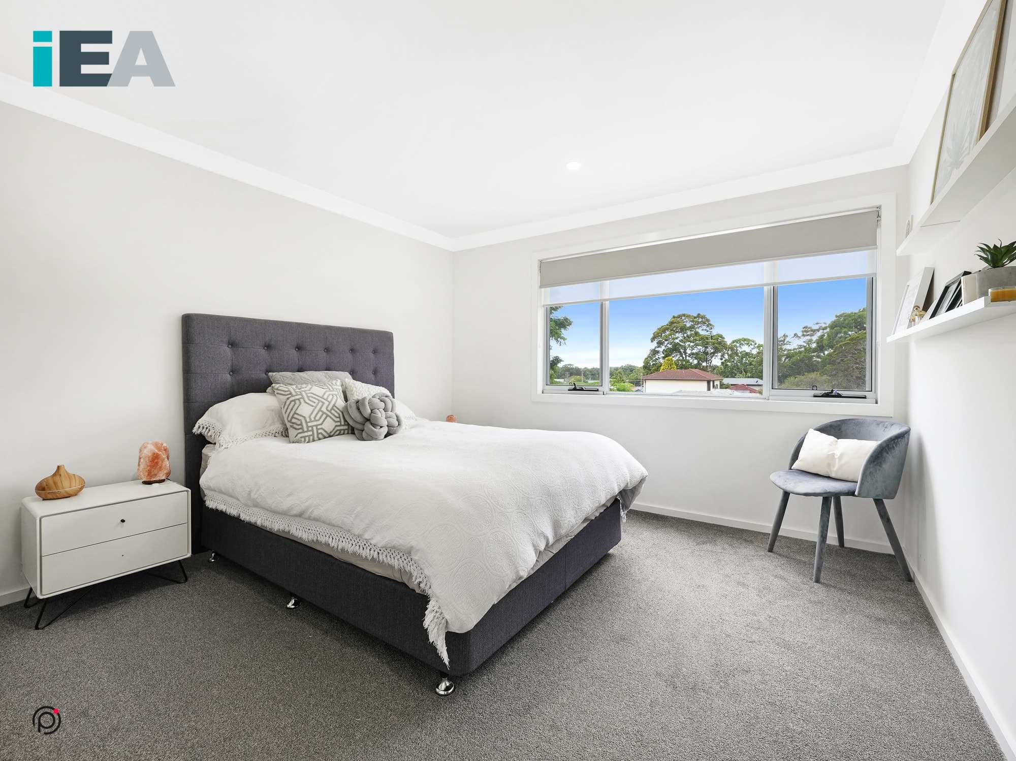 2/15 Wentworth Street, OAK FLATS NSW 2529, Oak Flats - Thumbnail 8