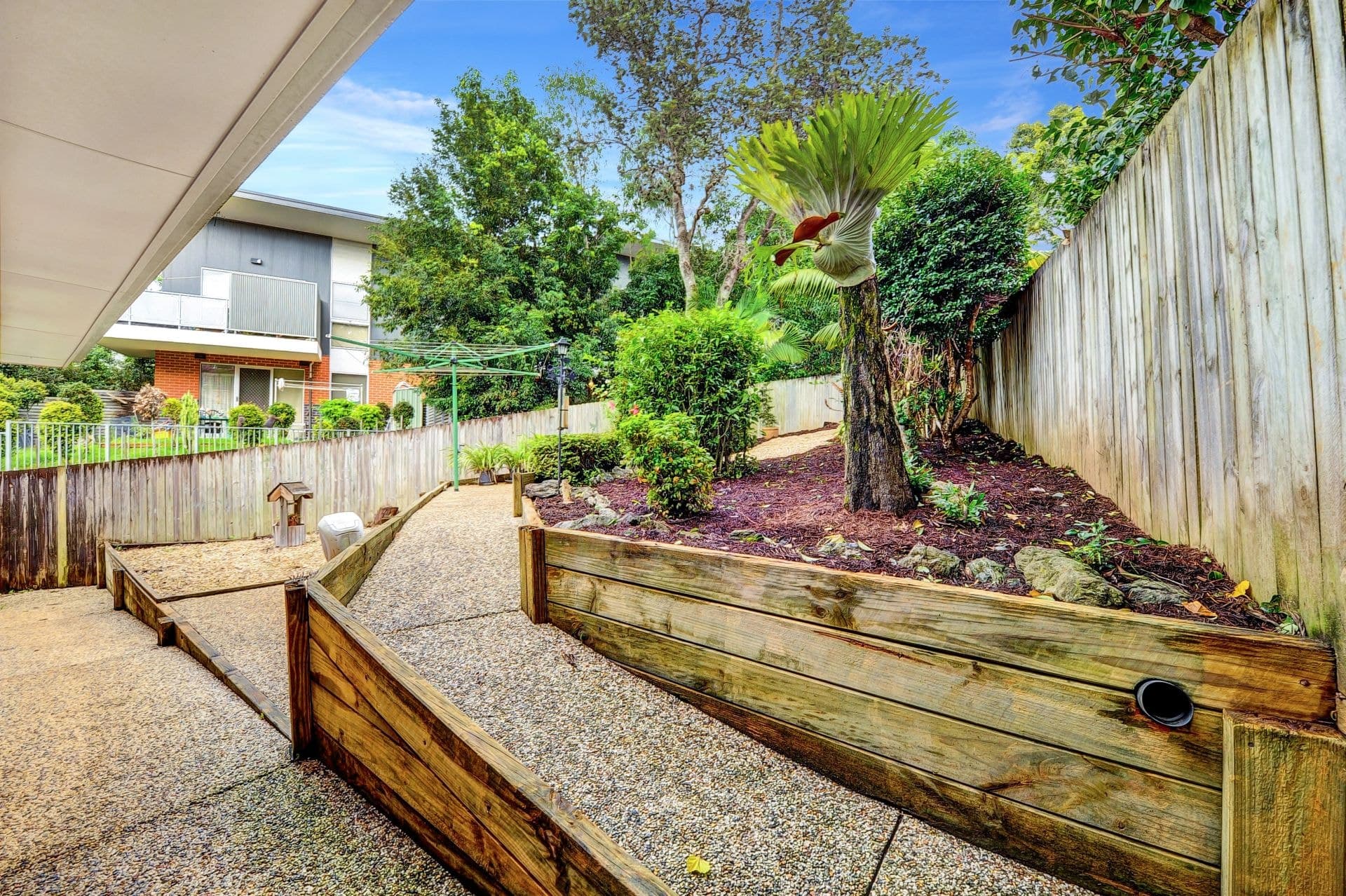 6/77 Hollingworth Street Port Macquarie NSW, Port Macquarie - Image 1