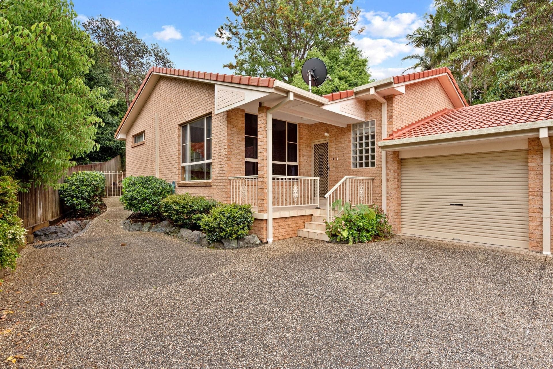 6/77 Hollingworth Street Port Macquarie NSW, Port Macquarie - Thumbnail 2