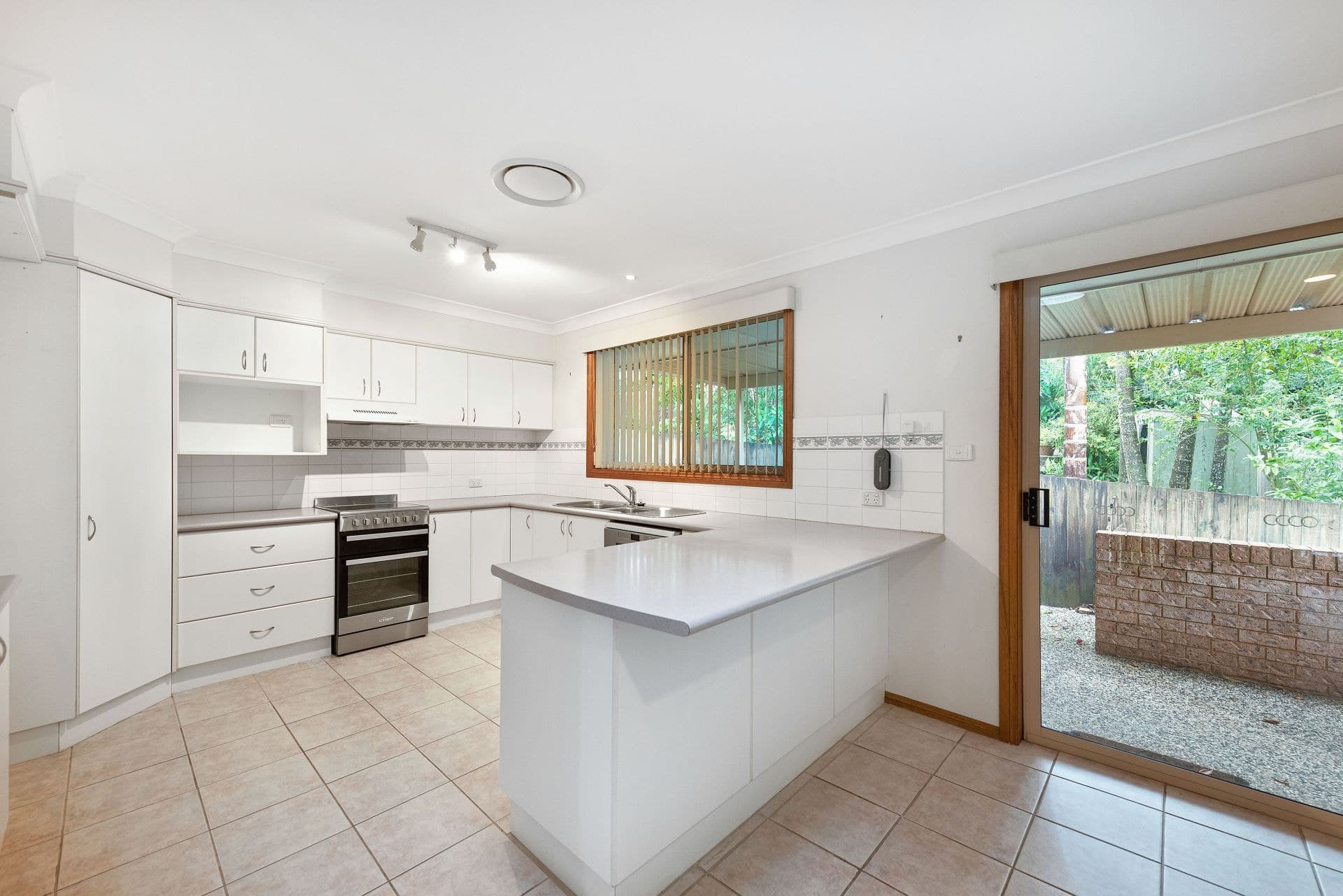 6/77 Hollingworth Street Port Macquarie NSW, Port Macquarie - Thumbnail 4