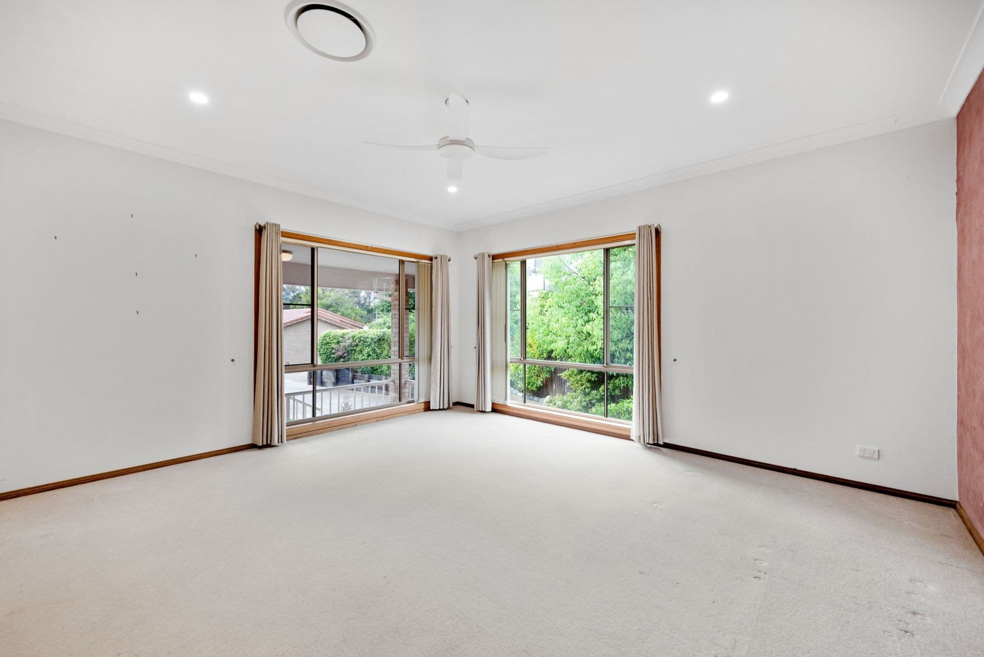 6/77 Hollingworth Street Port Macquarie NSW, Port Macquarie - Thumbnail 5