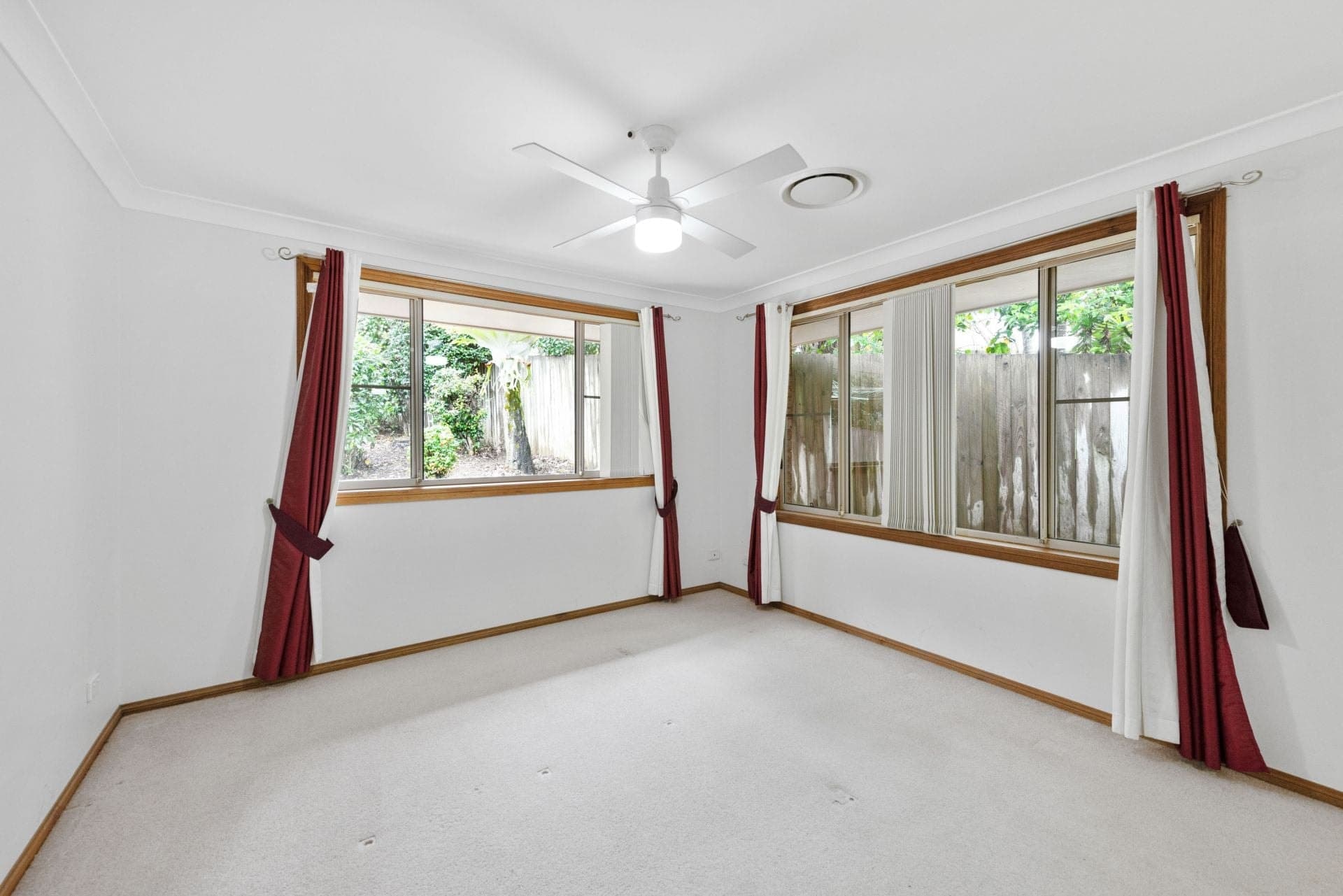 6/77 Hollingworth Street Port Macquarie NSW, Port Macquarie - Thumbnail 6