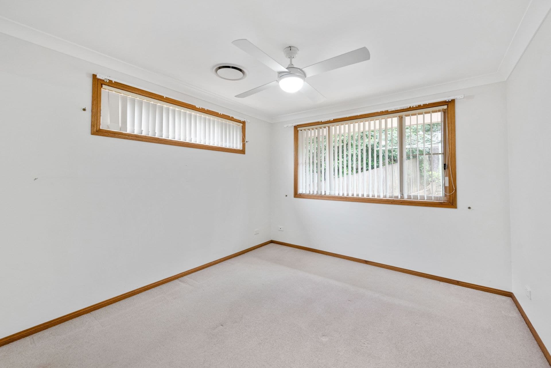 6/77 Hollingworth Street Port Macquarie NSW, Port Macquarie - Thumbnail 7