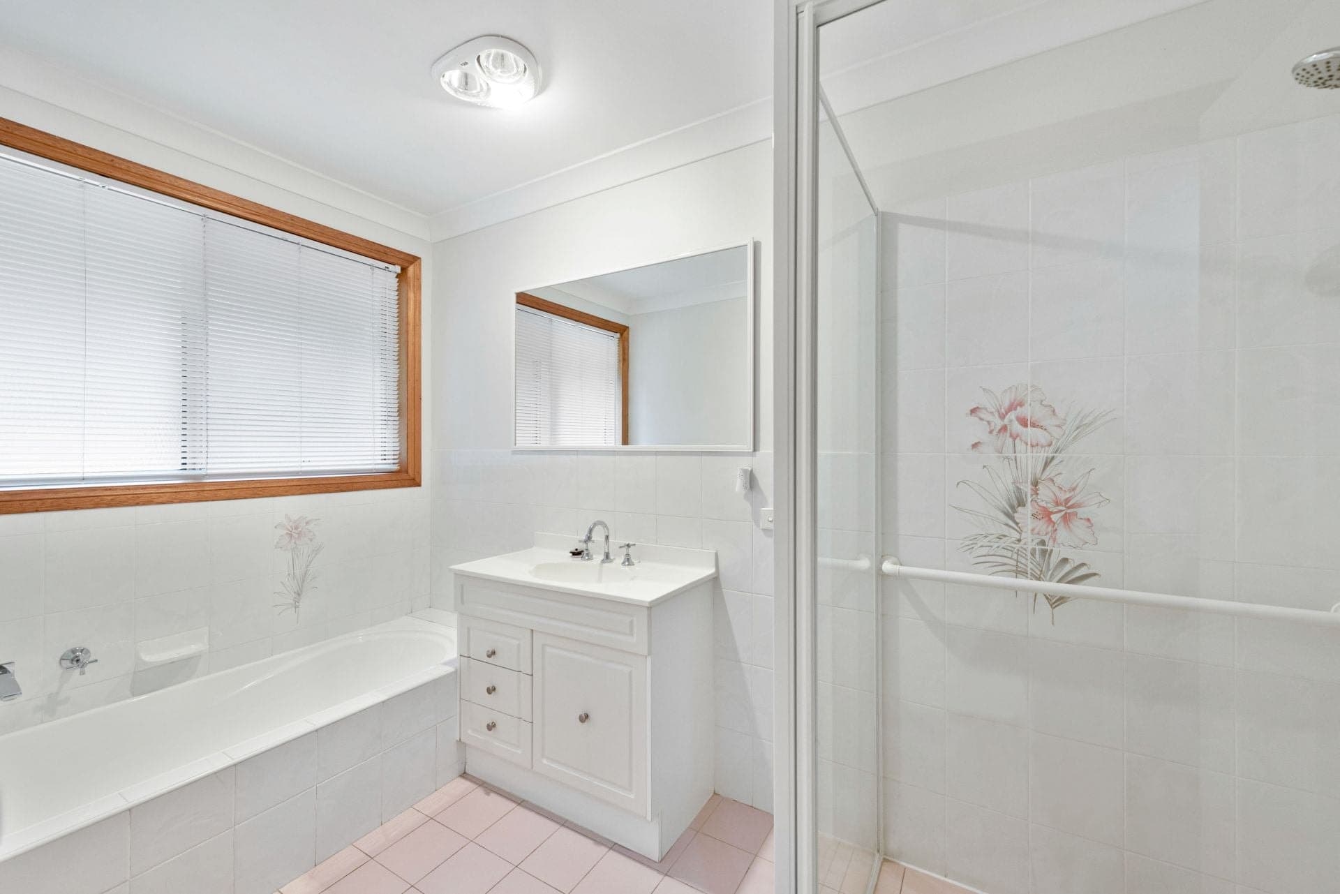 6/77 Hollingworth Street Port Macquarie NSW, Port Macquarie - Thumbnail 8