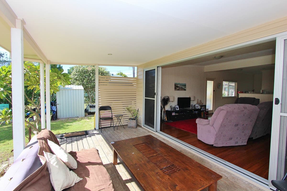 517 Ocean Drive, North Haven, North Haven - Thumbnail 5