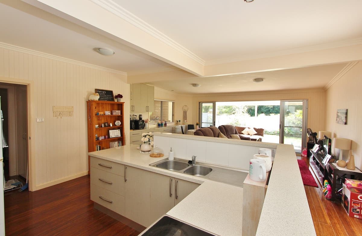 517 Ocean Drive, North Haven, North Haven - Thumbnail 6