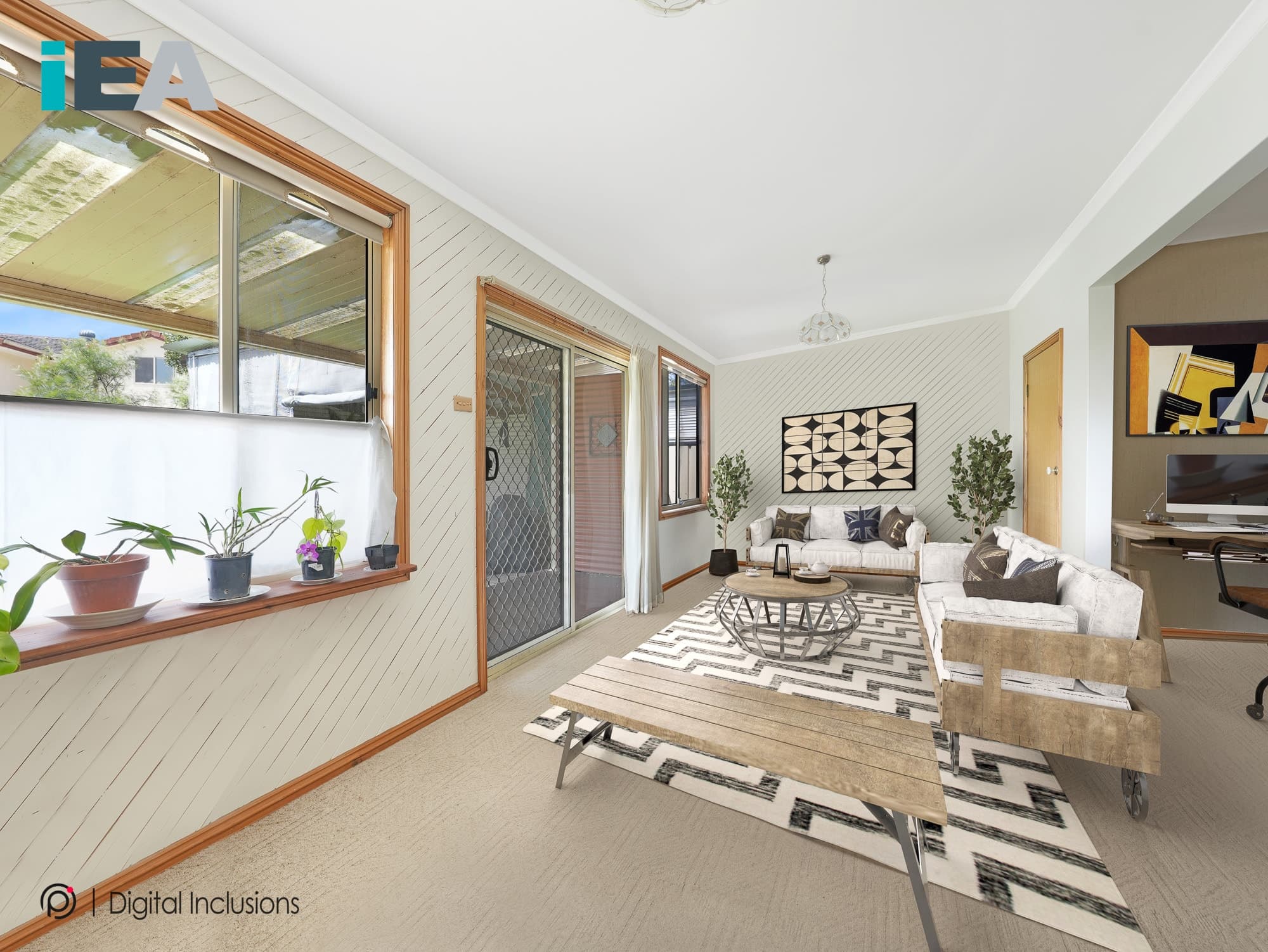 35 Leamington Road, OAK FLATS NSW 2529, Oak Flats - Image 1