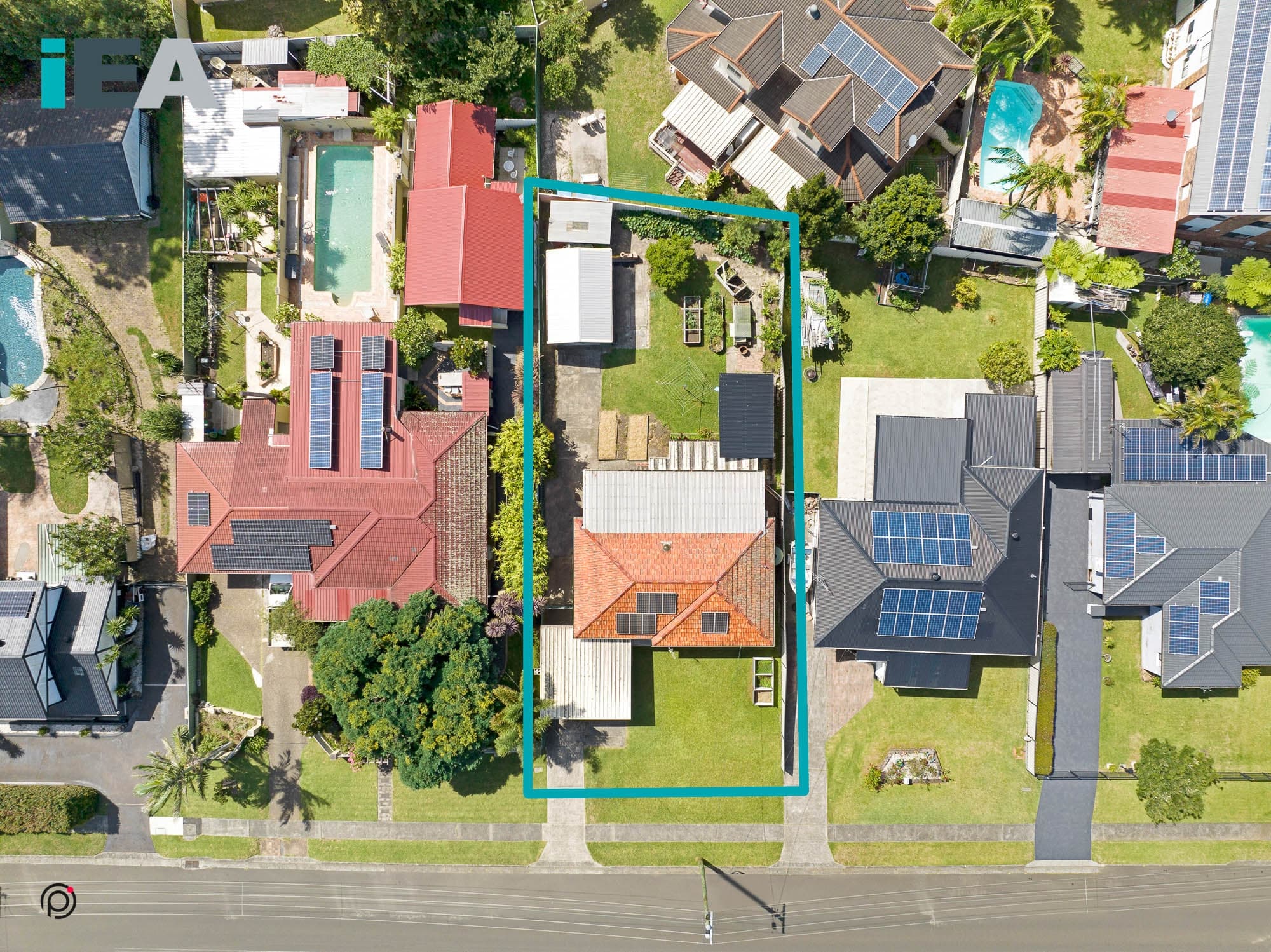 35 Leamington Road, OAK FLATS NSW 2529, Oak Flats - Thumbnail 2
