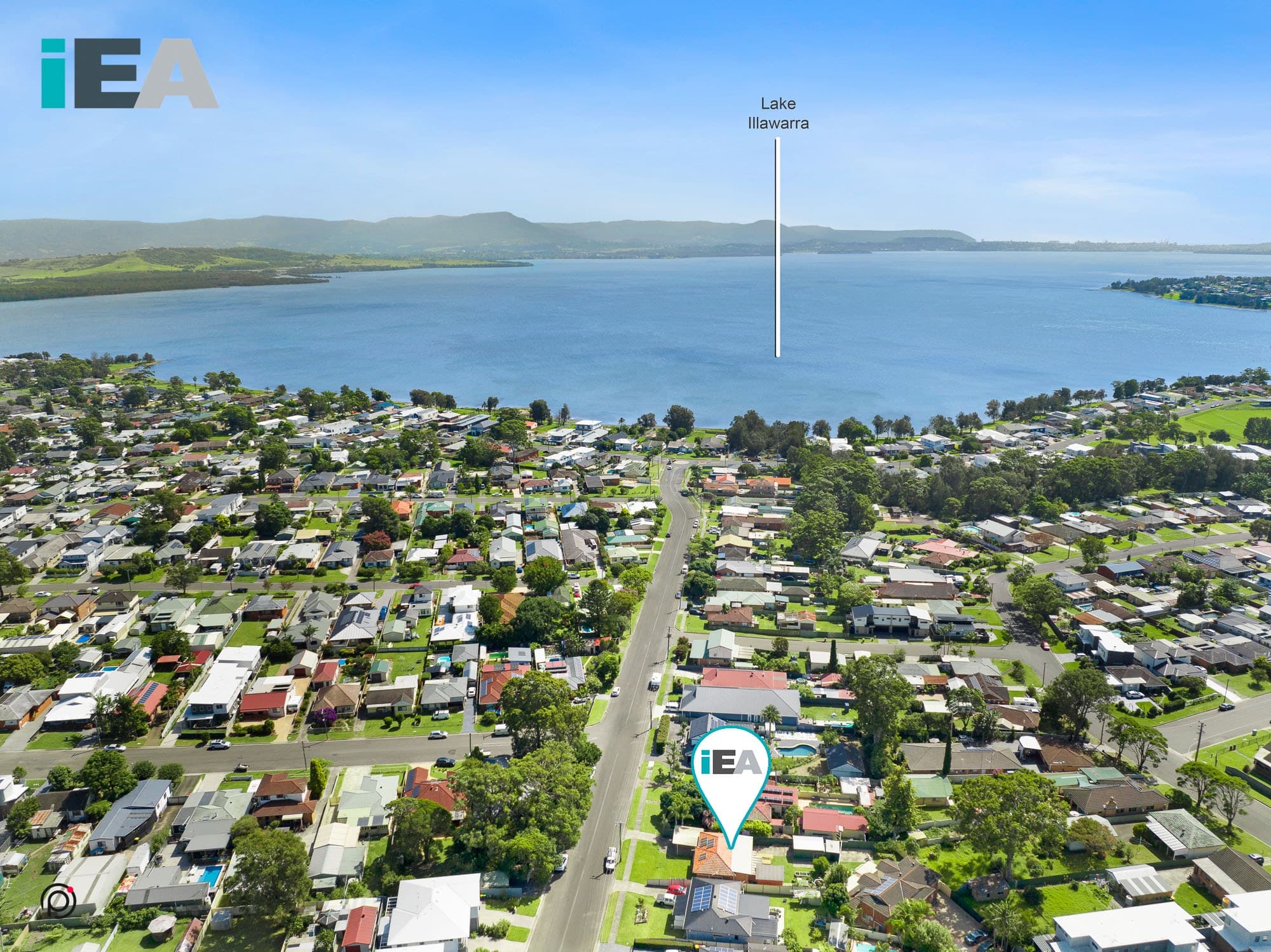 35 Leamington Road, OAK FLATS NSW 2529, Oak Flats - Thumbnail 3