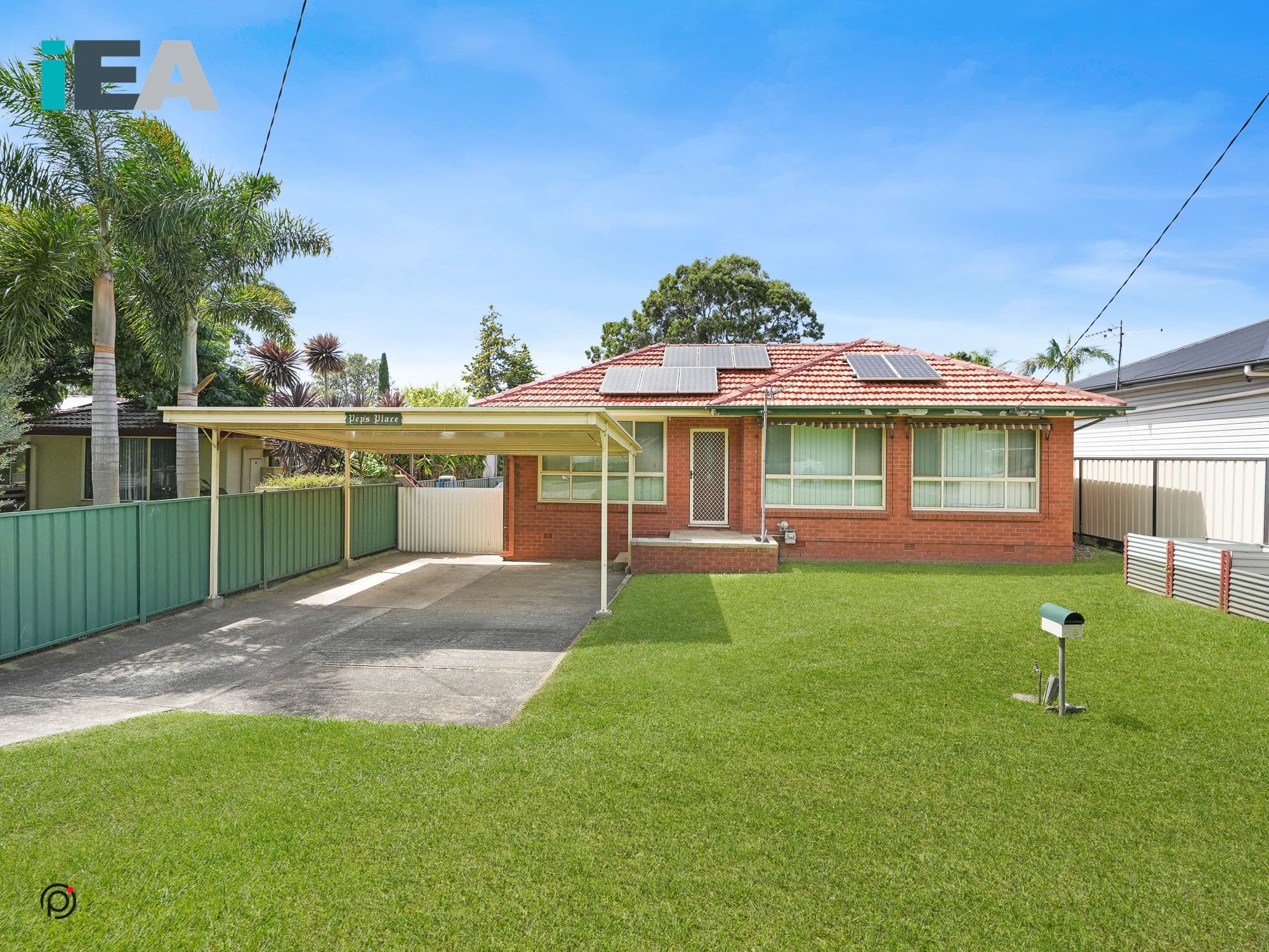 35 Leamington Road, OAK FLATS NSW 2529, Oak Flats - Thumbnail 4