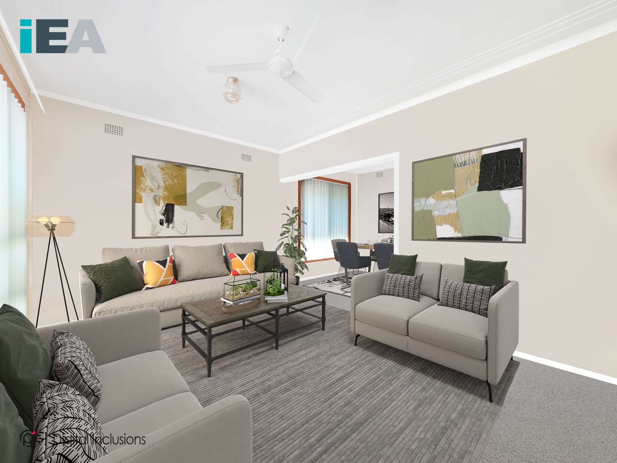 35 Leamington Road, OAK FLATS NSW 2529, Oak Flats - Thumbnail 5