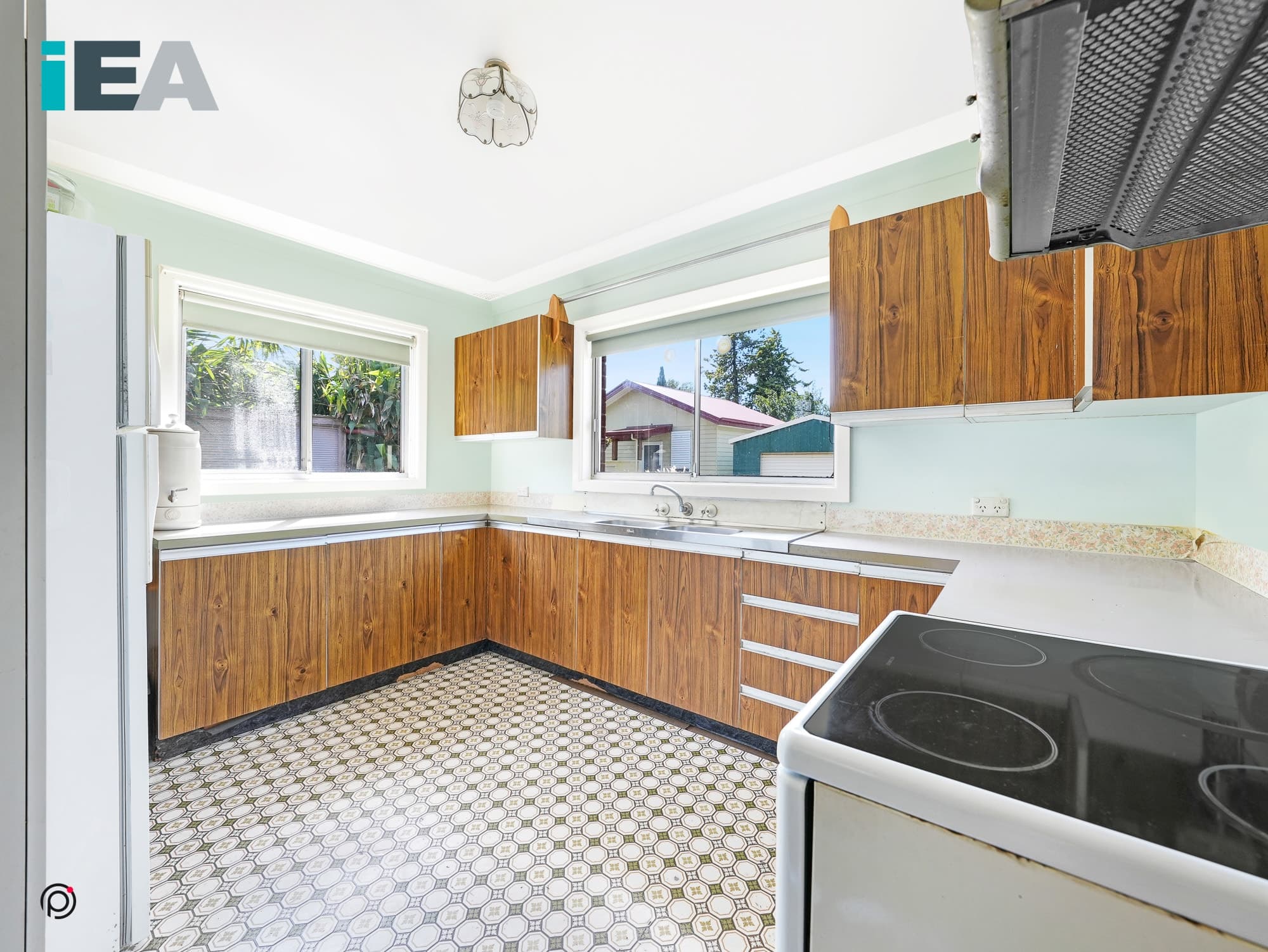 35 Leamington Road, OAK FLATS NSW 2529, Oak Flats - Thumbnail 6