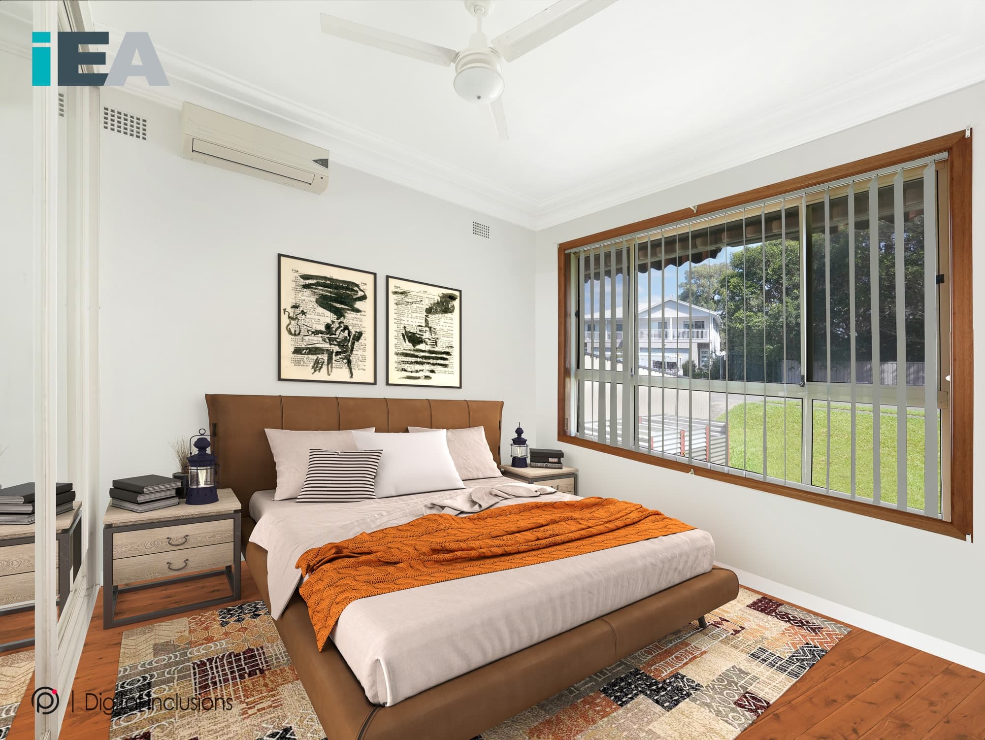 35 Leamington Road, OAK FLATS NSW 2529, Oak Flats - Thumbnail 7