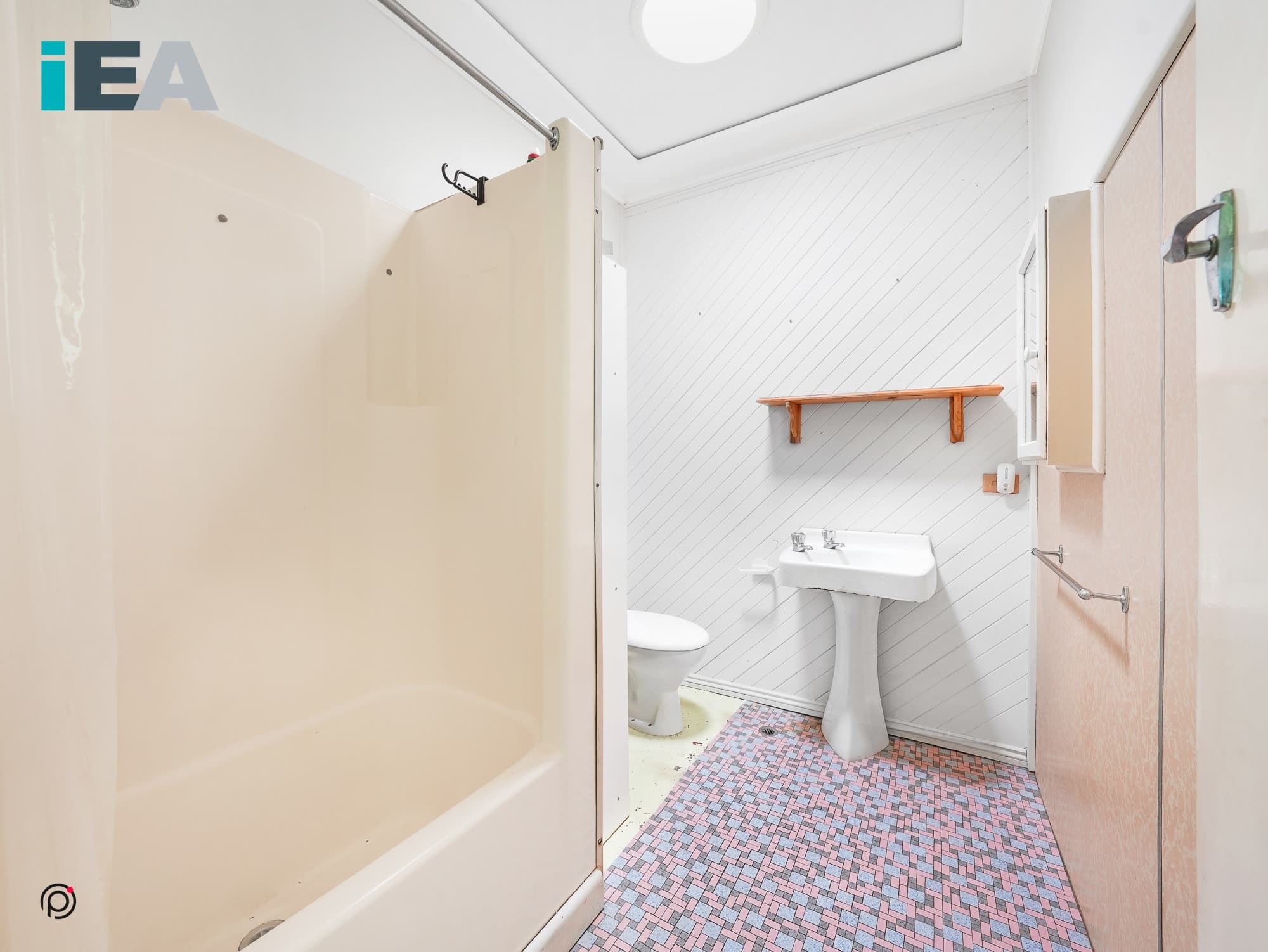 35 Leamington Road, OAK FLATS NSW 2529, Oak Flats - Thumbnail 8