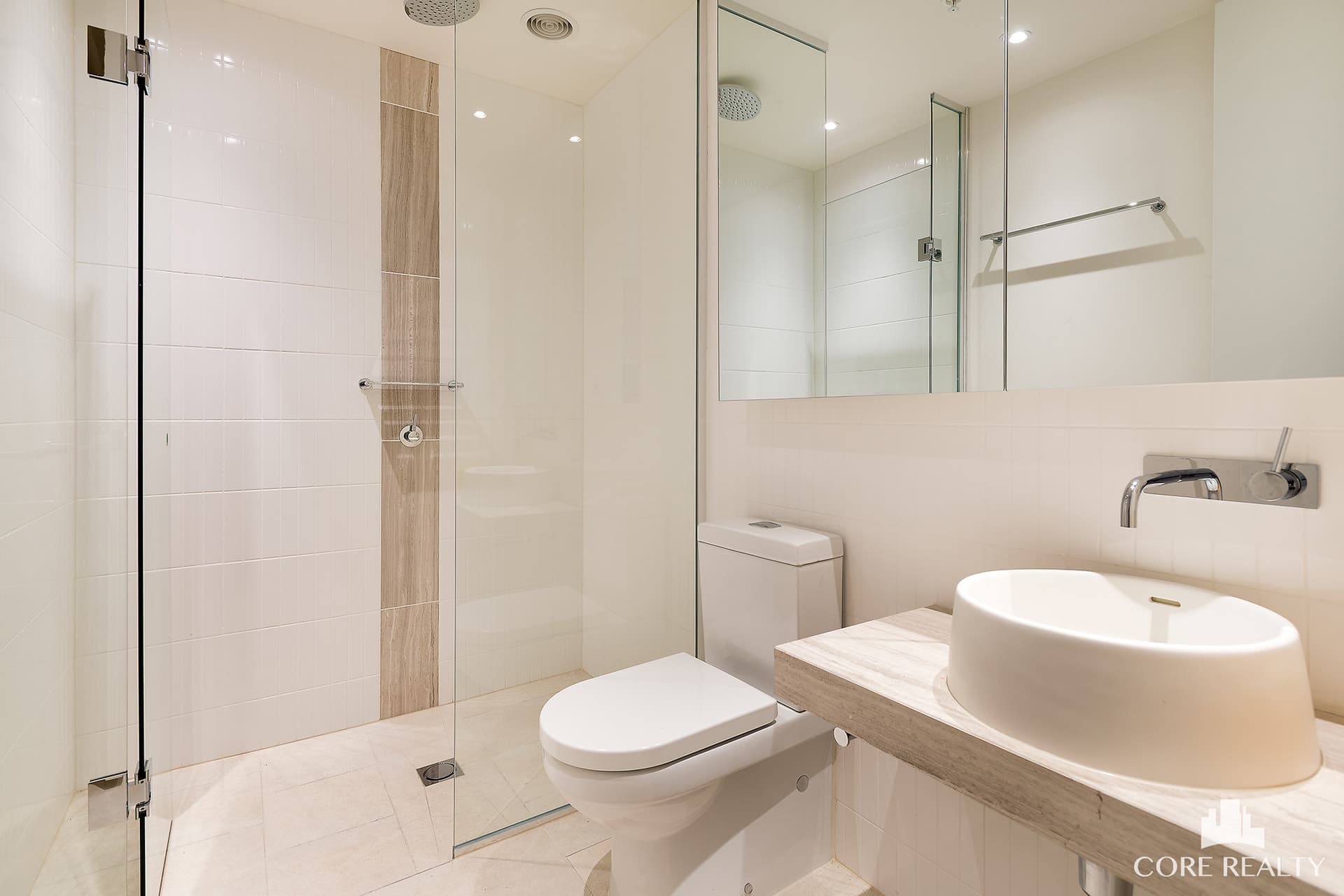 2103/155 Franklin Street, Melbourne - Thumbnail 5