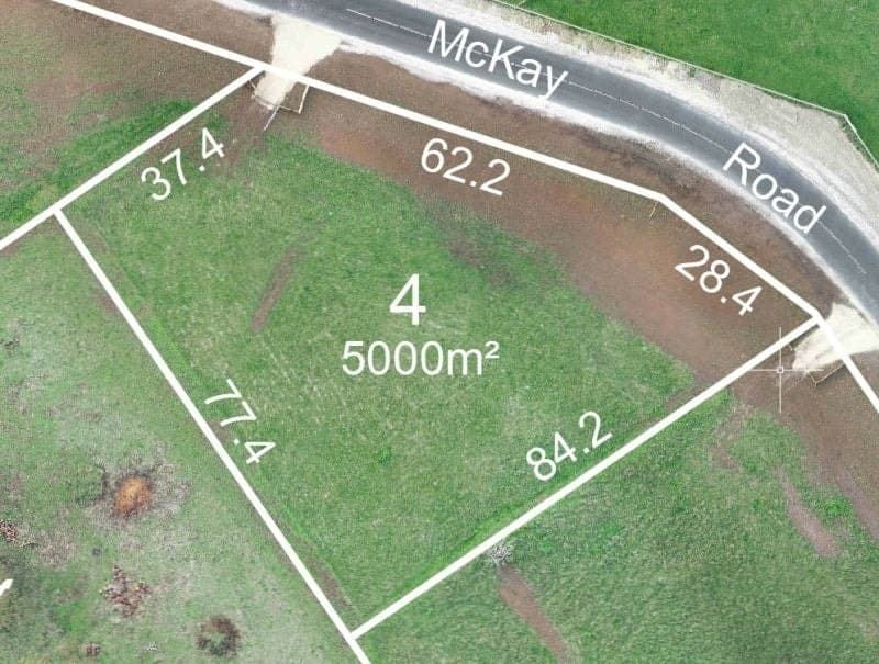 4 McKay Road Compton SA, Compton - Thumbnail 3