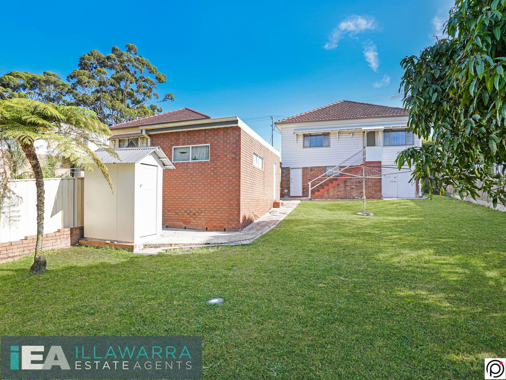 24 Urunga Parade, WOLLONGONG NSW 2500, Wollongong - Image 1
