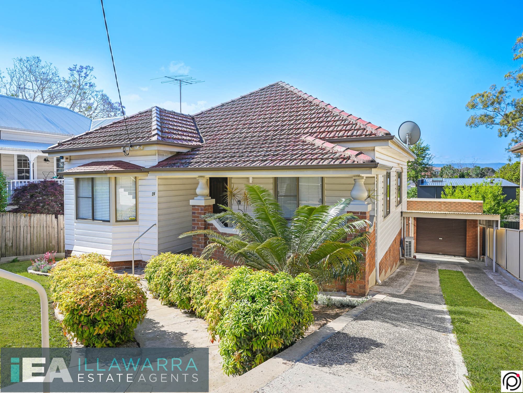 24 Urunga Parade, WOLLONGONG NSW 2500, Wollongong - Thumbnail 3