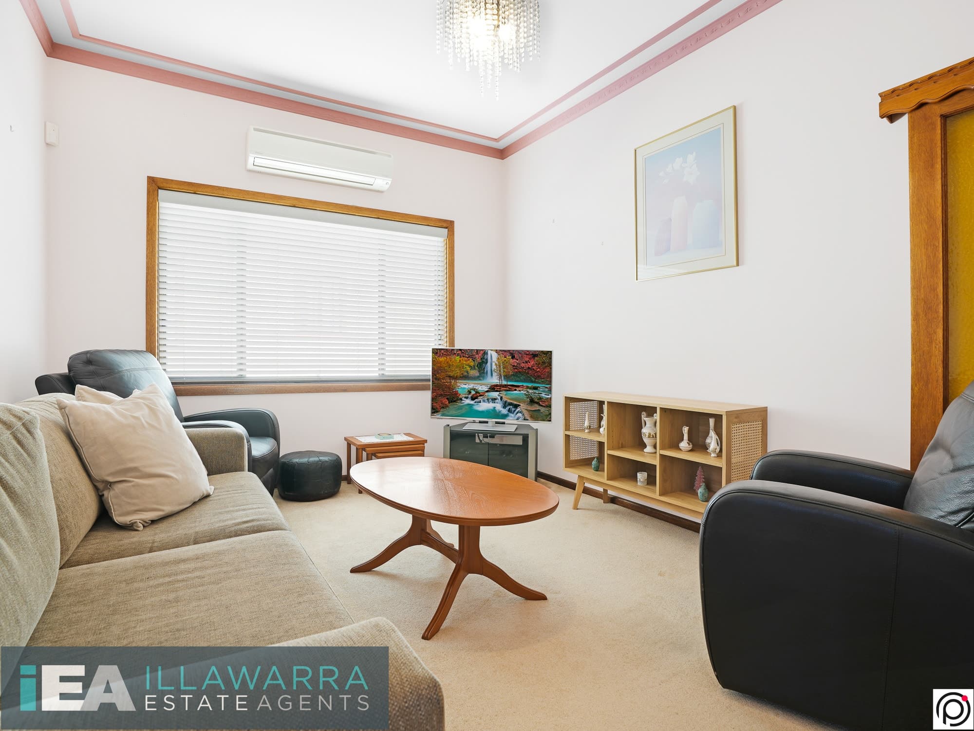 24 Urunga Parade, WOLLONGONG NSW 2500, Wollongong - Thumbnail 5