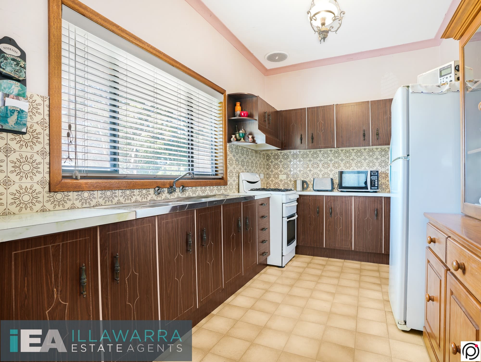 24 Urunga Parade, WOLLONGONG NSW 2500, Wollongong - Thumbnail 6