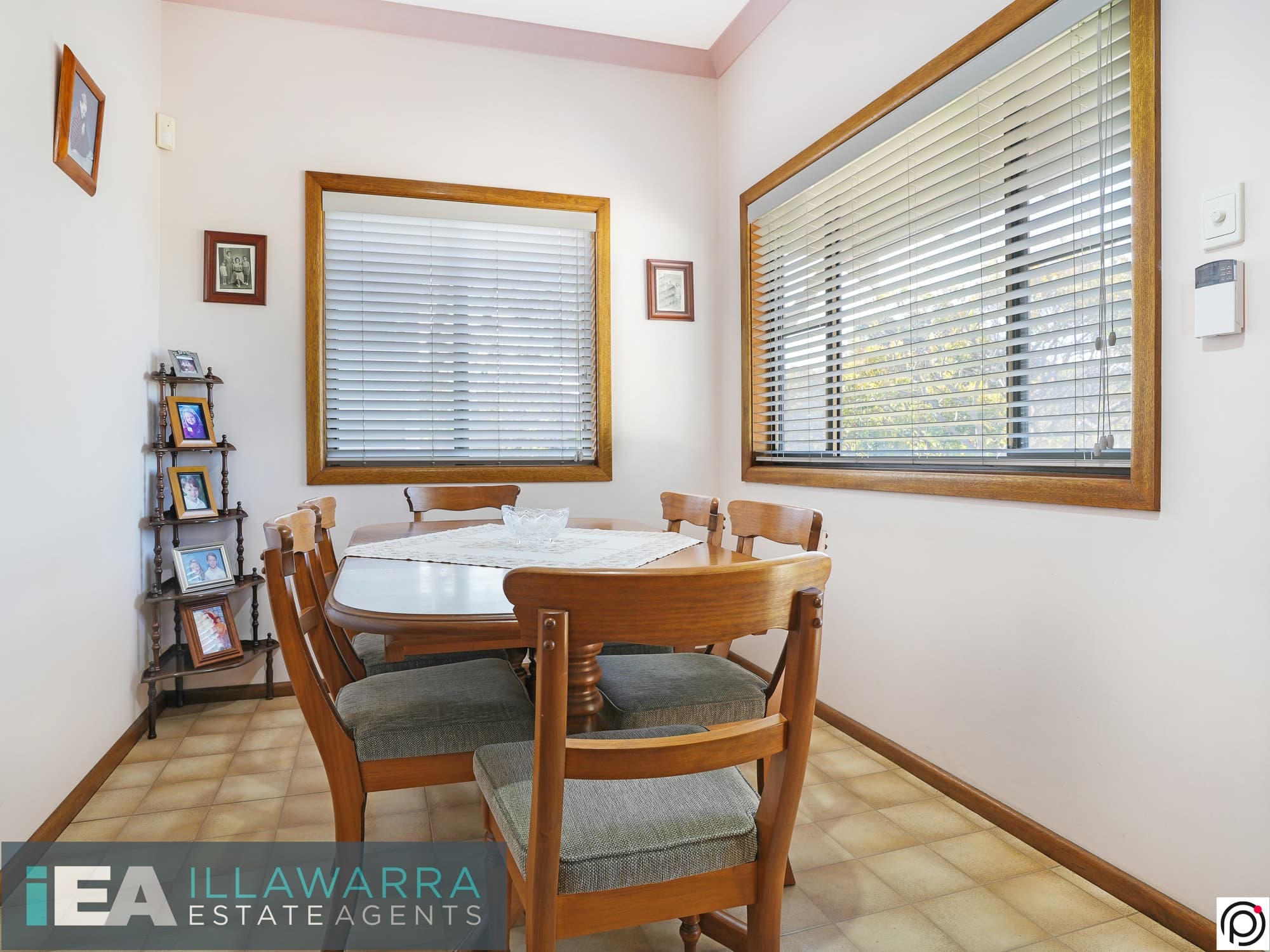 24 Urunga Parade, WOLLONGONG NSW 2500, Wollongong - Thumbnail 7