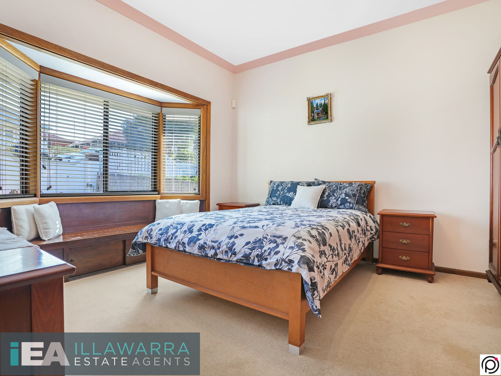 24 Urunga Parade, WOLLONGONG NSW 2500, Wollongong - Thumbnail 8