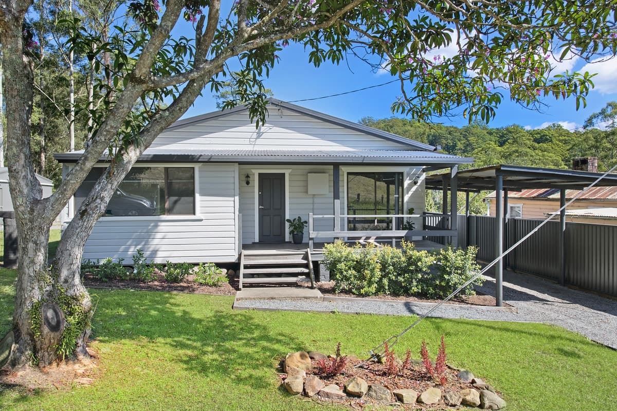10 Steinmetz Close, Waitui, Waitui - Thumbnail 2
