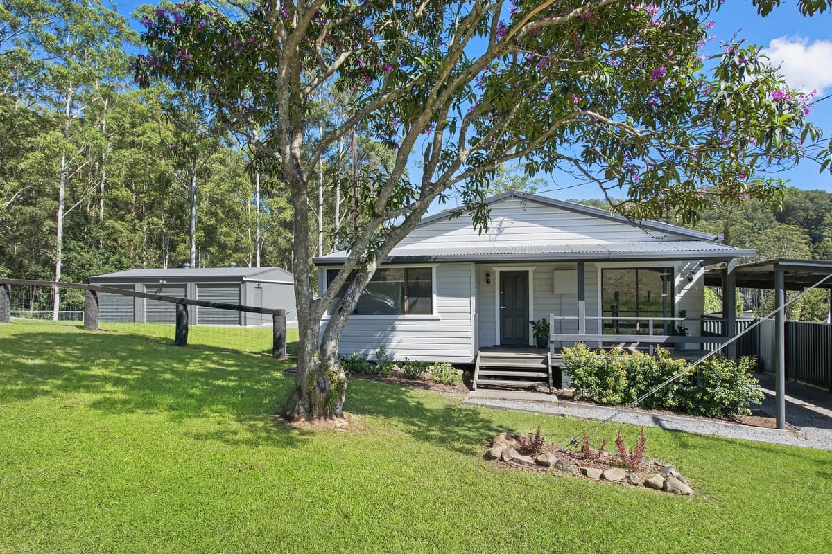 10 Steinmetz Close, Waitui, Waitui - Thumbnail 3