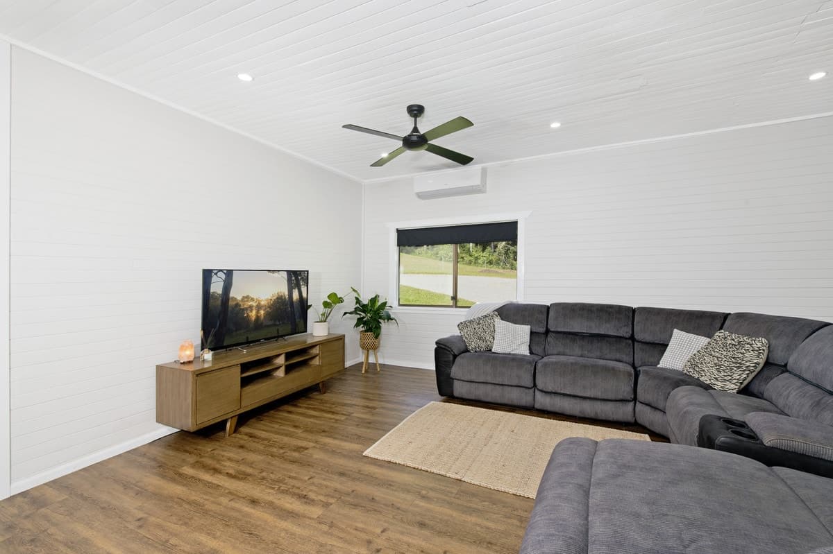 10 Steinmetz Close, Waitui, Waitui - Thumbnail 4