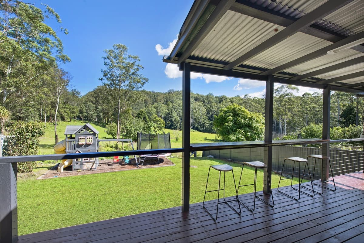 10 Steinmetz Close, Waitui, Waitui - Thumbnail 5