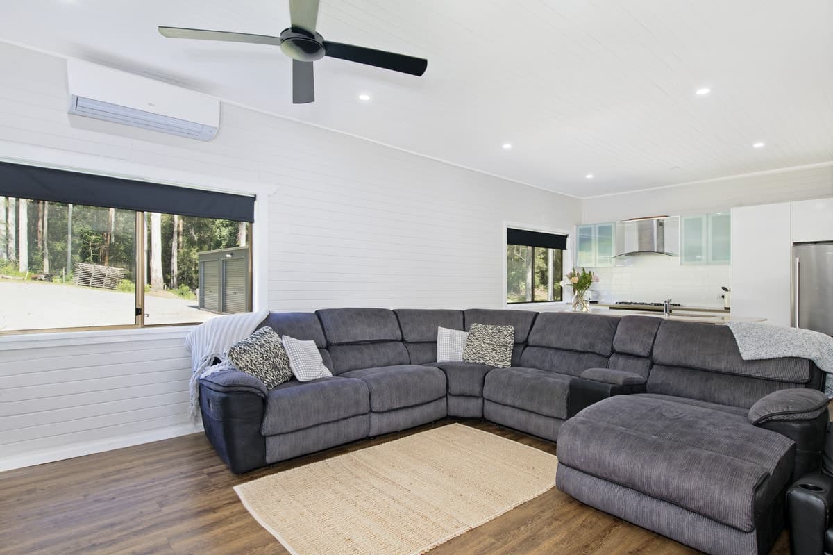 10 Steinmetz Close, Waitui, Waitui - Thumbnail 6