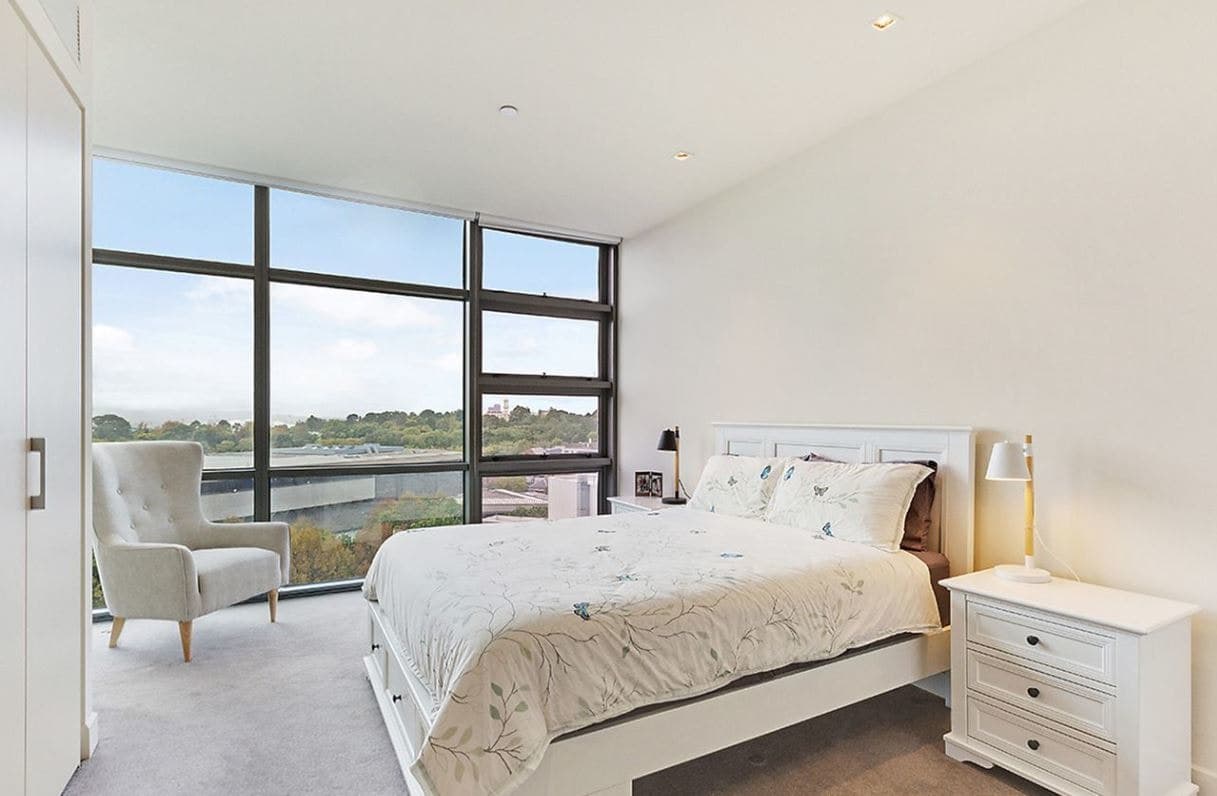803/8 Kavanagh Street, Southbank - Thumbnail 5