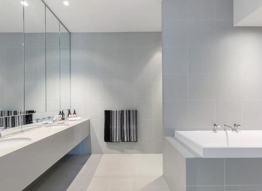 803/8 Kavanagh Street, Southbank - Thumbnail 6