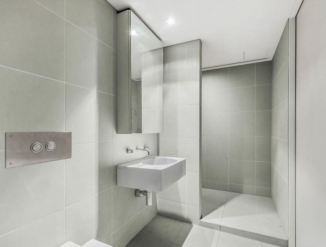 803/8 Kavanagh Street, Southbank - Thumbnail 7