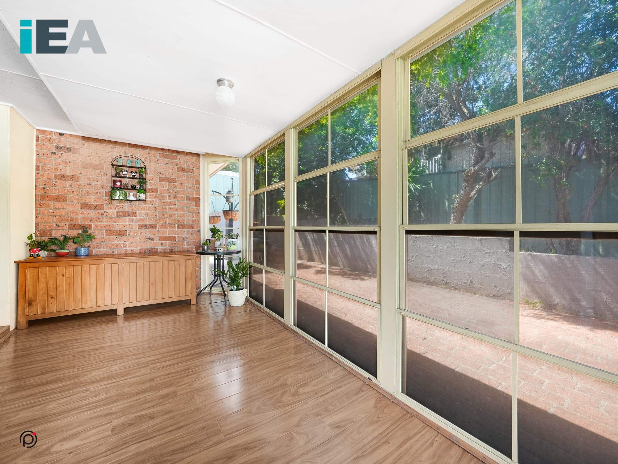 15 Termeil Place, FLINDERS NSW 2529, Flinders - Image 1