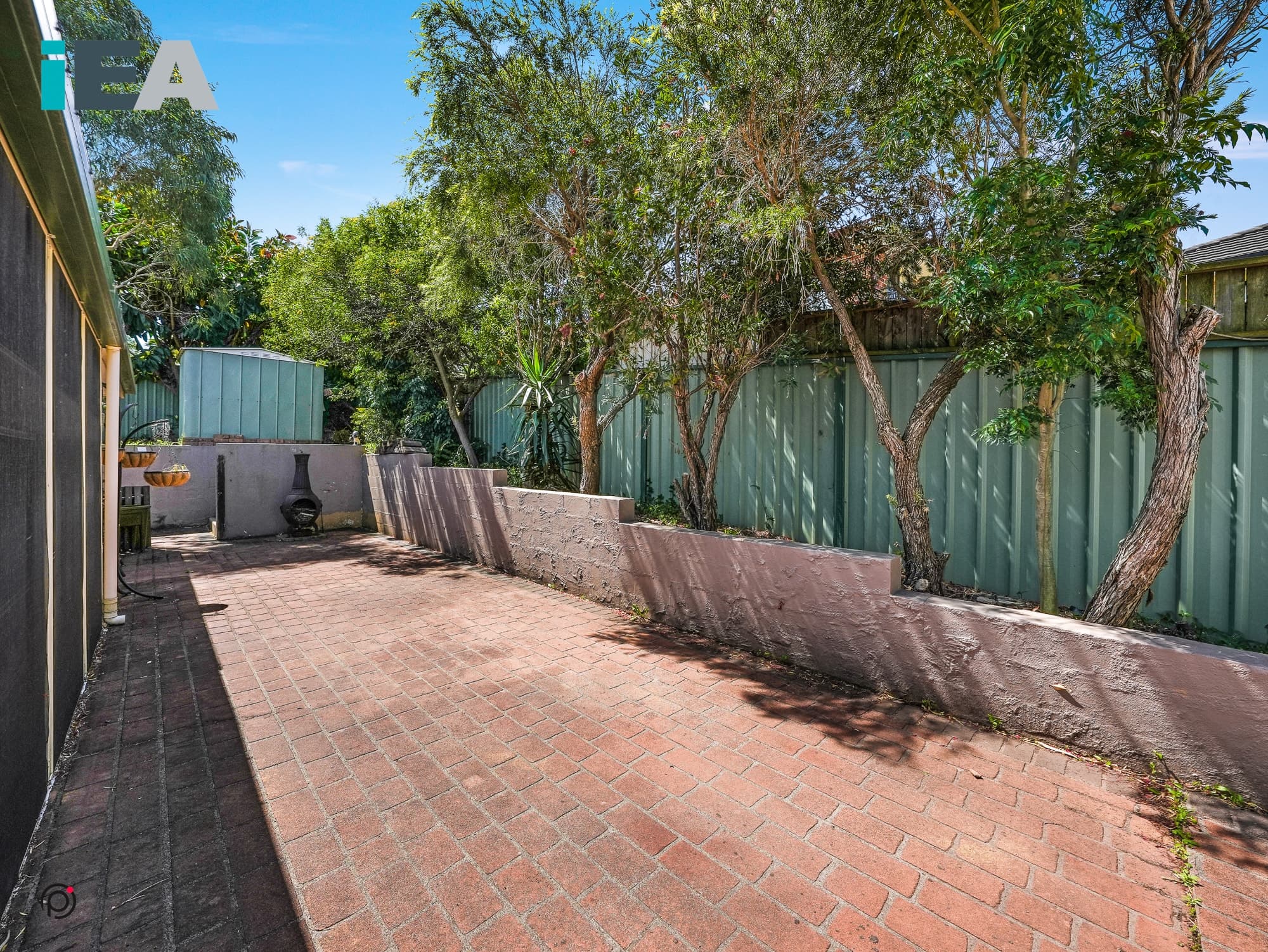 15 Termeil Place, FLINDERS NSW 2529, Flinders - Thumbnail 2