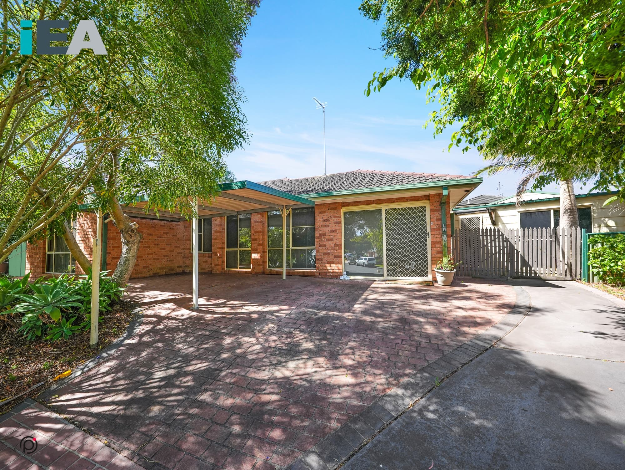 15 Termeil Place, FLINDERS NSW 2529, Flinders - Thumbnail 3