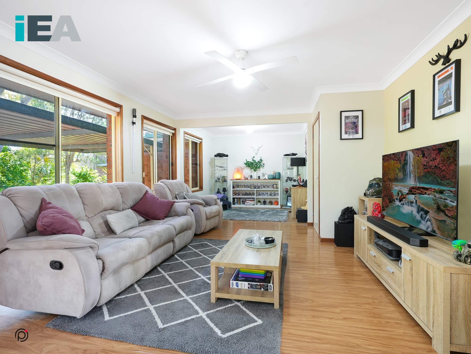 15 Termeil Place, FLINDERS NSW 2529, Flinders - Thumbnail 4