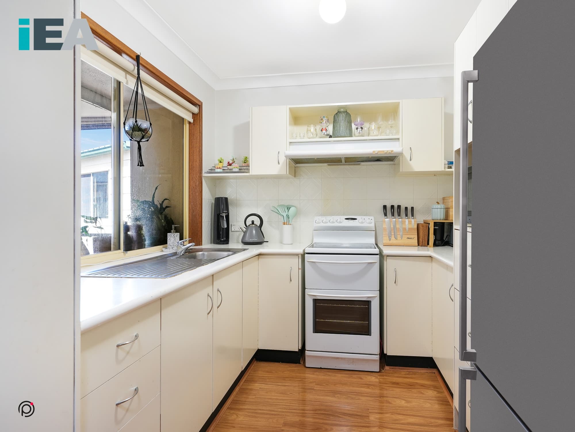 15 Termeil Place, FLINDERS NSW 2529, Flinders - Thumbnail 5
